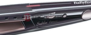 Prostownica BaByliss PRO 200 ST227E 2