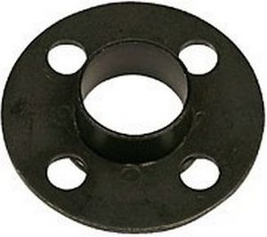 Makita SZABLON 30mm RP1801/RP1800/RP2301/RP2300/RP3612/RP0900/3620/RT0700 M164471-6 - 164471-6 2