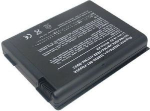 Bateria Whitenergy HP ProBook 4320s 4320t 4520s 10.8V 4400mAh (05176) 1