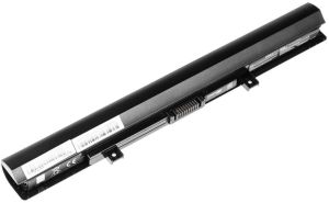 Bateria Green Cell Bateria Green Cell PRO PA5185U-1BRS do Toshiba Satellite C50-B C50D-B L50-B L50D-B - TS38PRO 2