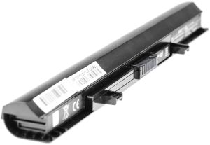 Bateria Green Cell Bateria Green Cell PRO PA5185U-1BRS do Toshiba Satellite C50-B C50D-B L50-B L50D-B - TS38PRO 4