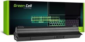 Bateria Green Cell do MSI, 11.1V, 6600mAh (MS12) 1