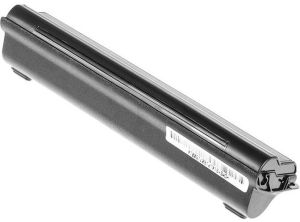 Bateria Green Cell do MSI, 11.1V, 6600mAh (MS12) 4