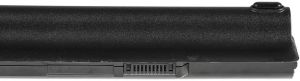 Bateria Green Cell do MSI, 11.1V, 6600mAh (MS12) 5