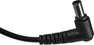 Zasilacz Green Cell VGP-AC19V43 VGP-AC19V48 19.5V 3.3A 65W do Sony Vaio SVF15 SVF1521C6EW SVF152A29M (AD91A) 4