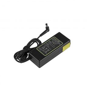 Zasilacz do laptopa Green Cell do Sony VAIO VGN-FS500 VGN-S360 19.5V 4.7A (AD31A) 2