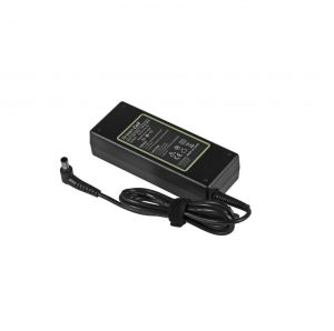 Zasilacz do laptopa Green Cell do Sony VAIO VGN-FS500 VGN-S360 19.5V 4.7A (AD31A) 3