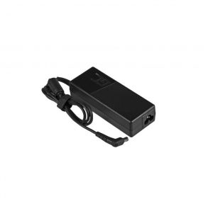 Zasilacz do laptopa Green Cell do Sony VAIO VGN-FS500 VGN-S360 19.5V 4.7A (AD31A) 6