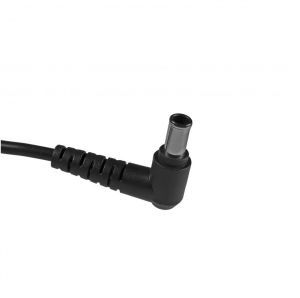 Zasilacz do laptopa Green Cell do Sony VAIO VGN-FS500 VGN-S360 19.5V 4.7A (AD31A) 8