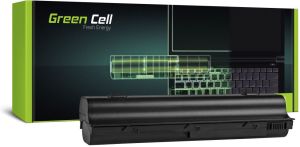 Bateria Green Cell akumulator do laptopa HP Pavilion DV1000 DV4000 DV5000 10.8V (HP121) 1