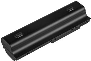 Bateria Green Cell akumulator do laptopa HP Pavilion DV1000 DV4000 DV5000 10.8V (HP121) 2