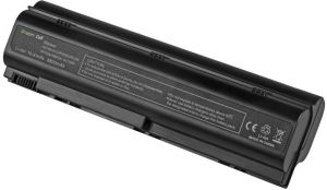 Bateria Green Cell akumulator do laptopa HP Pavilion DV1000 DV4000 DV5000 10.8V (HP121) 3