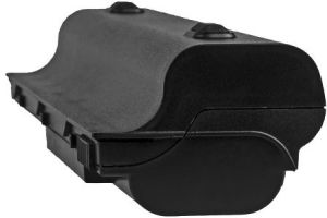 Bateria Green Cell akumulator do laptopa HP Pavilion DV1000 DV4000 DV5000 10.8V (HP121) 4