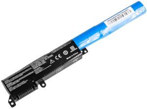 Bateria Green Cell A31N1537 do Asus Vivobook Max X441 X441N X441S X441SA X441U (AS95) 2