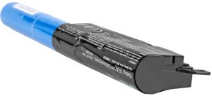 Bateria Green Cell A31N1537 do Asus Vivobook Max X441 X441N X441S X441SA X441U (AS95) 4