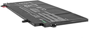 Bateria Green Cell PA5136U-1BRS do Toshiba Portege Z30 Z30-A-186 Z30-B-119 Z30t Z30t-A-11P (TS59) 4