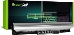 Bateria Green Cell KP03 do HP 210 G1 215 G1, HP Pavilion 11-E 11-E000EW 11-E000SW (HP120) 1