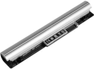 Bateria Green Cell KP03 do HP 210 G1 215 G1, HP Pavilion 11-E 11-E000EW 11-E000SW (HP120) 2