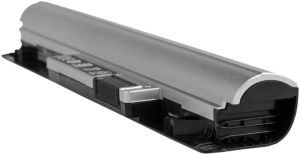 Bateria Green Cell KP03 do HP 210 G1 215 G1, HP Pavilion 11-E 11-E000EW 11-E000SW (HP120) 4