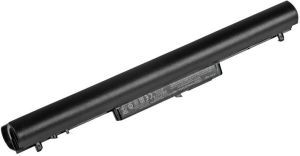 Bateria Green Cell do HP Pavilion, 14.4V, 4400mAh (HP105V2) 2