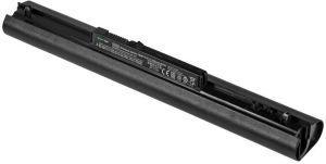 Bateria Green Cell do HP Pavilion, 14.4V, 4400mAh (HP105V2) 3