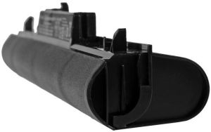 Bateria Green Cell do HP Pavilion, 14.4V, 4400mAh (HP105V2) 4