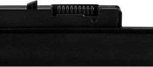 Bateria Green Cell do HP Pavilion, 14.4V, 4400mAh (HP105V2) 5