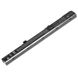 Bateria Green Cell Bateria do Asus, 11.25V, 2200mAh (AS90) 3
