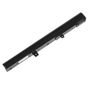 Bateria Green Cell Bateria do Asus, 11.25V, 2200mAh (AS90) 4