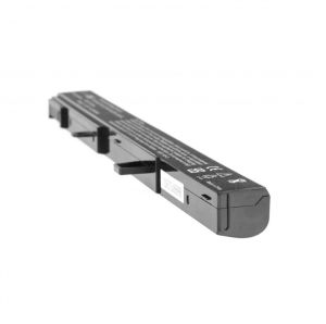 Bateria Green Cell Bateria do Asus, 11.25V, 2200mAh (AS90) 5