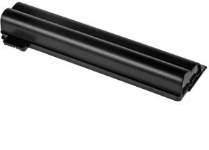 Bateria Green Cell do Lenovo ThinkPad L450 T440 T450 X240 X250 (LE57V2) 3