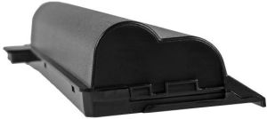 Bateria Green Cell do Lenovo ThinkPad L450 T440 T450 X240 X250 (LE57V2) 4