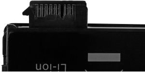 Bateria Green Cell do Lenovo ThinkPad L450 T440 T450 X240 X250 (LE57V2) 5