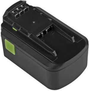 Green Cell Akumulator do Festool BPC18 18V 3Ah (PT145) 2
