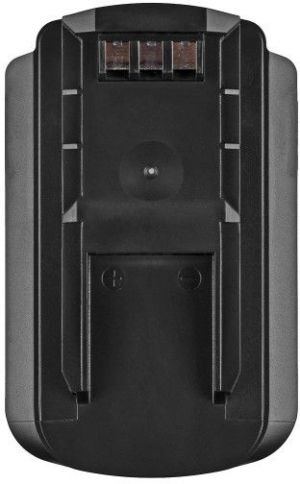 Green Cell Akumulator do Festool BPC18 18V 3Ah (PT145) 5