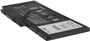 Bateria Green Cell F7HVR do Dell Inspiron 15 7537 17 7737 7746, Dell Vostro 14 5459 (DE112) 4