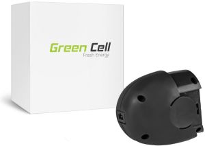 Green Cell Akumulator do Metabo 6.27270 4.8V 2.1Ah (PT152) 1