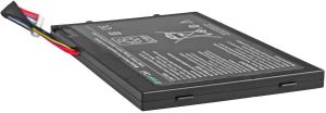 Bateria Green Cell PT6V8 do Dell Alienware M11x R1 R2 R3 M14x R1 R2 R3 (DE113) 4