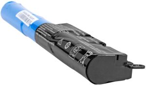 Bateria Green Cell Bateria do Asus Asus Vivobook Max (AS94) 4