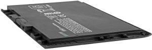 Bateria Green Cell BA06XL BT04XL do HP EliteBook Folio 9470m 9480m (HP119) 4