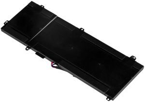 Bateria Green Cell do HP ZBook Studio G3 (HP117) 3