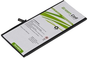 Bateria Green Cell do Apple iPhone 7 Plus 2900mAh (BP67) 2