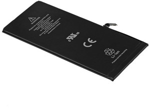 Bateria Green Cell do Apple iPhone 7 Plus 2900mAh (BP67) 3