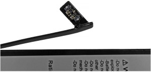 Bateria Green Cell do Apple iPhone 7 Plus 2900mAh (BP67) 5