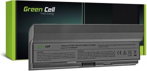 Bateria Green Cell do Dell Latitude E4200 i Latitude E4200n (DE78D) 1