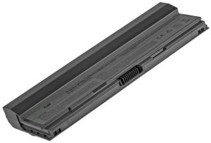 Bateria Green Cell do Dell Latitude E4200 i Latitude E4200n (DE78D) 2
