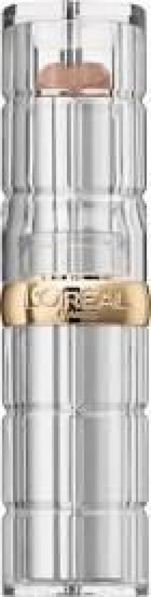 L’Oreal Paris Color Riche Shine pomadka nabłyszczająca do ust 466 Likeaboss 4.8g 2