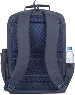Plecak RivaCase Tegel 17.3" (8460 dark blue) 3