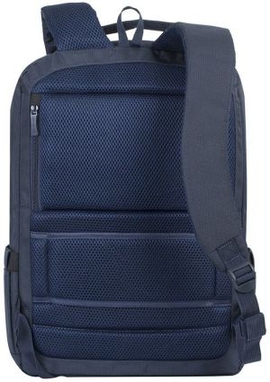 Plecak RivaCase Tegel 17.3" (8460 dark blue) 4