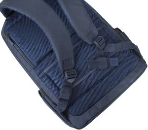Plecak RivaCase Tegel 17.3" (8460 dark blue) 6